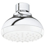 Grohe Tempesta 100 Tepe Duşu 1 Akışlı - 26050001