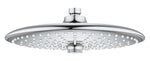 Grohe Euphoria 260 Tepe Duşu Seti 3 Akışlı - 26455000