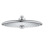 Grohe Euphoria 260 Tepe Duşu Seti 3 Akışlı - 26455000