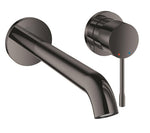 Grohe Essence İki Delikli Lavabo Bataryası L-Boyut