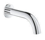 Grohe Atrio Çıkış Ucu