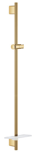 Grohe Rainshower Smartactive Duş Sürgüsü, 900 Mm
