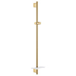 Grohe Rainshower Smartactive Duş Sürgüsü, 900 Mm