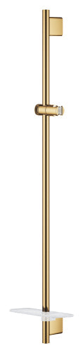 Grohe Rainshower Smartactive Duş Sürgüsü, 900 Mm