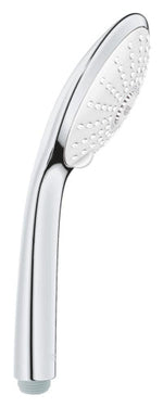 Grohe Euphoria 110 Massage El Duşu 3 Akışlı