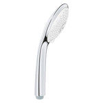 Grohe Euphoria 110 Massage El Duşu 3 Akışlı