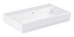 Grohe Cube Ceramic - 3946900H