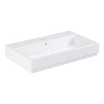 Grohe Cube Ceramic - 3946900H