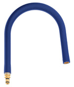 Grohe Grohflexx Batarya Hortumu