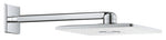 Grohe Rainshower Smartactive 310 Cube Tepe Duşu Seti 430 Mm, 2 Akışlı