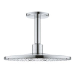 Grohe Rainshower Smartactive 310 Tepe Duşu Seti 142 Mm, 2 Akışlı