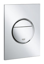 Grohe Nova Cosmopolitan S Kumanda Paneli