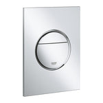 Grohe Nova Cosmopolitan S Kumanda Paneli