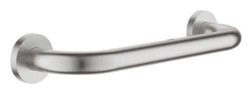 Grohe Essentials Banyo Tutamağı