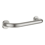 Grohe Essentials Banyo Tutamağı