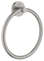Grohe Essentials Halka Havluluk