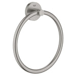 Grohe Essentials Halka Havluluk