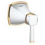 Grohe Grandera Ankastre Stop Valf - 19944Ig0