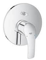 Grohe Eurosmart Ankastre Banyo/Duş Bataryası - 19450002