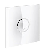 Grohe Grohe Ondus Digitecture Light Kumanda Paneli