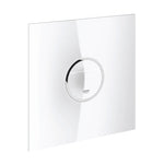 Grohe Grohe Ondus Digitecture Light Kumanda Paneli