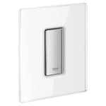 Grohe Skate Cosmopolitan Kumanda Paneli