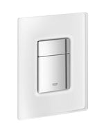 Grohe Skate Cosmopolitan Kumanda Paneli