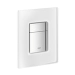 Grohe Skate Cosmopolitan Kumanda Paneli