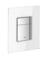 Grohe Skate Cosmopolitan Kumanda Paneli