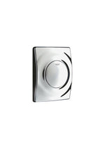 Grohe Surf Kumanda Paneli - 38808000