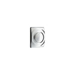 Grohe Surf Kumanda Paneli - 38808000