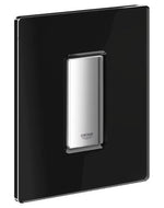 Grohe Skate Cosmopolitan Kumanda Paneli