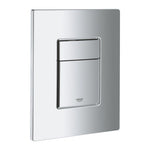 Grohe Skate Cosmopolitan Kumanda Paneli