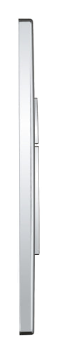 Grohe Skate Cosmopolitan Kumanda Paneli