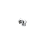 Grohe Duvar Bağlantısı, 1 1/2" - 12448000