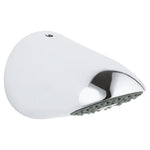 Grohe Relexa 70 Sport Duş Başlığı - 28002000