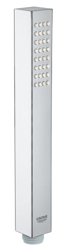 Grohe Euphoria Cube Stick El Duşu 1 Akışlı - 27698000