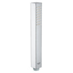 Grohe Euphoria Cube Stick El Duşu 1 Akışlı - 27698000