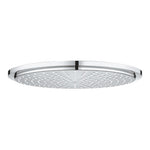 Grohe Rainshower Cosmopolitan 310 Tepe Duşu 1 Akışlı - 27477000