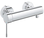 Grohe Essence Tek Kumandalı Duş Bataryası