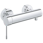Grohe Essence Tek Kumandalı Duş Bataryası