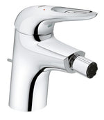 Grohe Eurostyle Tek Kumandalı Bide Bataryası S-Boyut