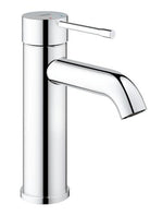 Grohe Essence Tek Kumandalı Lavabo Bataryası S-Boyut