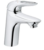 Grohe Eurostyle Cosmopolitan Tek Kumandalı Lavabo Bataryası S-Boyut