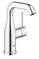 Grohe Essence Tek Kumandalı Lavabo Bataryası 
M-Boyut - 23463001