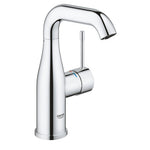 Grohe Essence Tek Kumandalı Lavabo Bataryası 
M-Boyut - 23463001