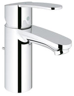 Grohe Eurostyle Cosmopolitan Tek Kumandalı Lavabo Bataryası S-Boyut