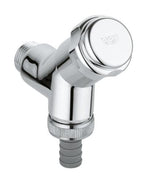 Grohe Orjinal Was® Bağlantı Borusu - 41010000
