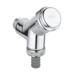 Grohe Orjinal Was® Bağlantı Borusu - 41010000