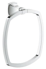 Grohe Grandera Halka Havluluk - 40630000